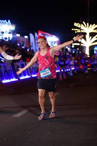 BIB: 
                            <button type="button" onclick="openModal(24537477)" class="btn btn-primary btn-sm float-right btn-popup" data-toggle="modal" data-target=".modal-high-quality">
                        <i class="fas fa-shopping-cart"></i> Add to Cart
                    </button>
                                            <button type="button" onclick="isThisMe(24537477, true)" class="btn btn-success btn-sm float-right btn-popup btn-isme hidden" data-toggle="tooltip" data-placement="bottom" title="นี่คือรูปของคุณใช่ไหม คลิกที่นี่เพื่อเอาเข้าอัลบั้ม">
                        <i class="fas fa-plus"></i> Add to album
                    </button>
                    <button type="button" onclick="isThisMe(24537477, false)" class="btn btn-warning btn-sm float-right btn-popup btn-isnotme hidden">
                        <i class="fas fa-ban"></i> Remove from album
                    </button>